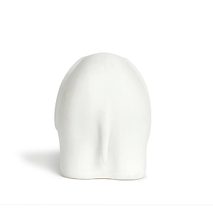 Детская лампа в виде слоника Мистер Мария (Mr Maria) "Слоненок"